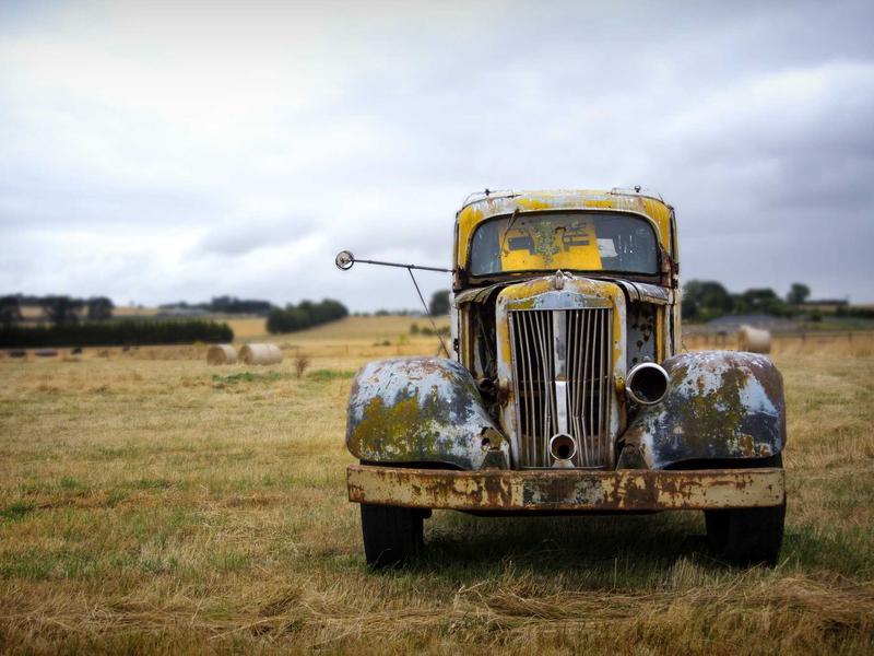 365在线体育-中考体育冲刺案例