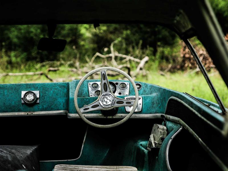 365在线体育-一对一私教课程