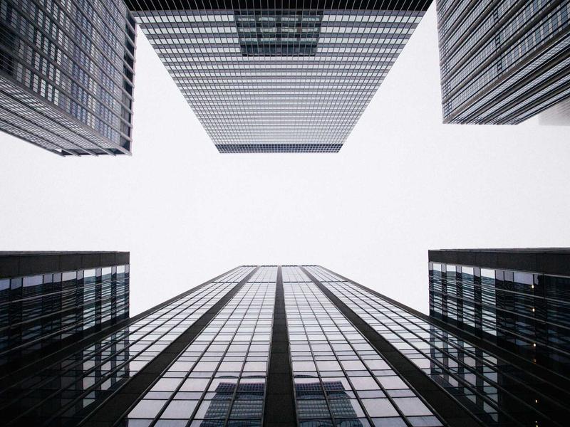 365在线体育-团体直播课程